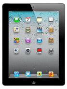 Apple Ipad 2 Cdma Price With Specifications